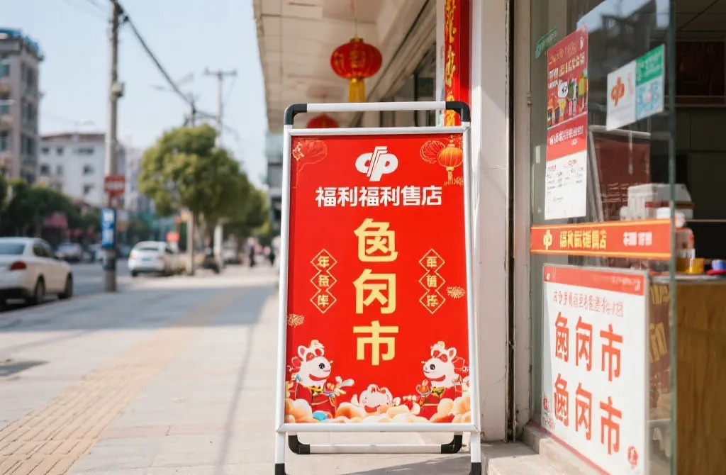 2025年国庆节福利彩票市场休市安排公布：停售开奖兑奖暂停，信息透明保障公众权益